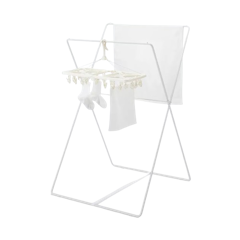 Steel Drying Rack