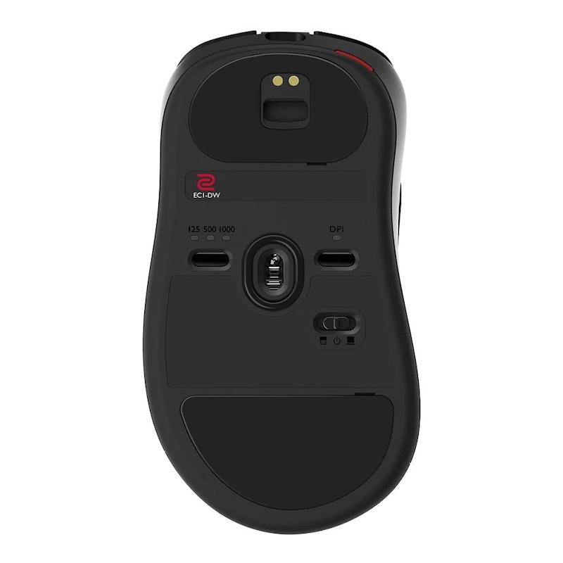 4K Wireless Mouse For Esports 3