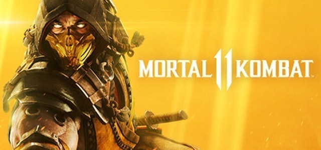 20 อันดับ เกมต่อสู้ น่าเล่น ปี 2026 รวมเกมมัน ๆ บน PC PS4 Xbox 3