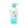 PharmaPure Body Wash ครีมอาบน้ำสูตรอ่อนโยน สำหรับผิวผื่นคัน แพ้ง่าย 1