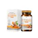 G Curmin Plus ขมิ้นชันแคปซูล 1