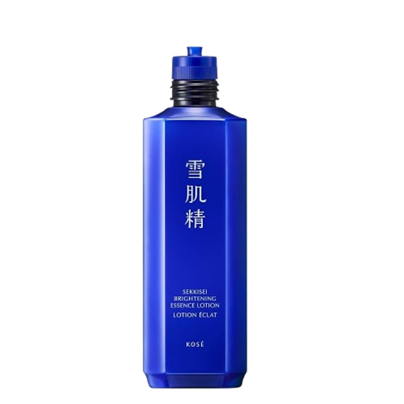 SEKKISEI Brightening Essence 2