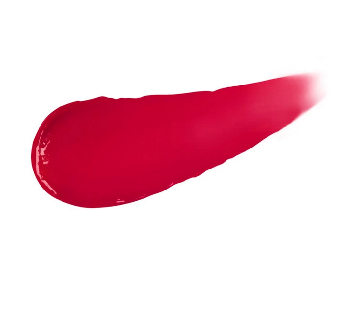 Glow To Go Tinted Lip Balm 2