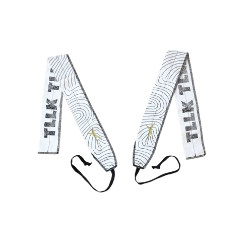 Wrist Strap 2