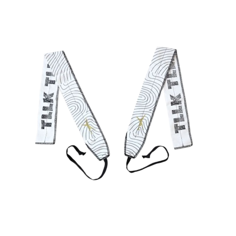 Wrist Strap 2