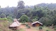Doo-Dao-Doi Farm & Stay ที่พักเชียงดาว Doo-Dao-Doi Farm & Stay 1
