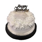 10 อันดับ เค้กมะพร้าวอ่อน ร้านไหนอร่อย ปี 2025 รวมแบบครีมสด ลาวา หน้านิ่ม 4