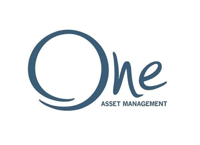 กองทุนเปิดใหม่ กองทุนเปิด วรรณ เมดิคอล เทคโนโลยี (ONE-MEDTECH) 1