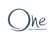 One Asset Management Limited กองทุนเปิดใหม่ กองทุนเปิด วรรณ เมดิคอล เทคโนโลยี (ONE-MEDTECH) 1