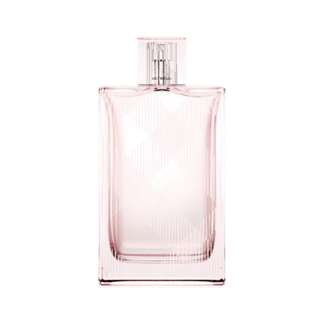 Brit Sheer Eau De Toilette 1