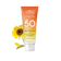 Plantnery Sunflower White Tone Up UV Body Serum SPF50 PA+++ 1