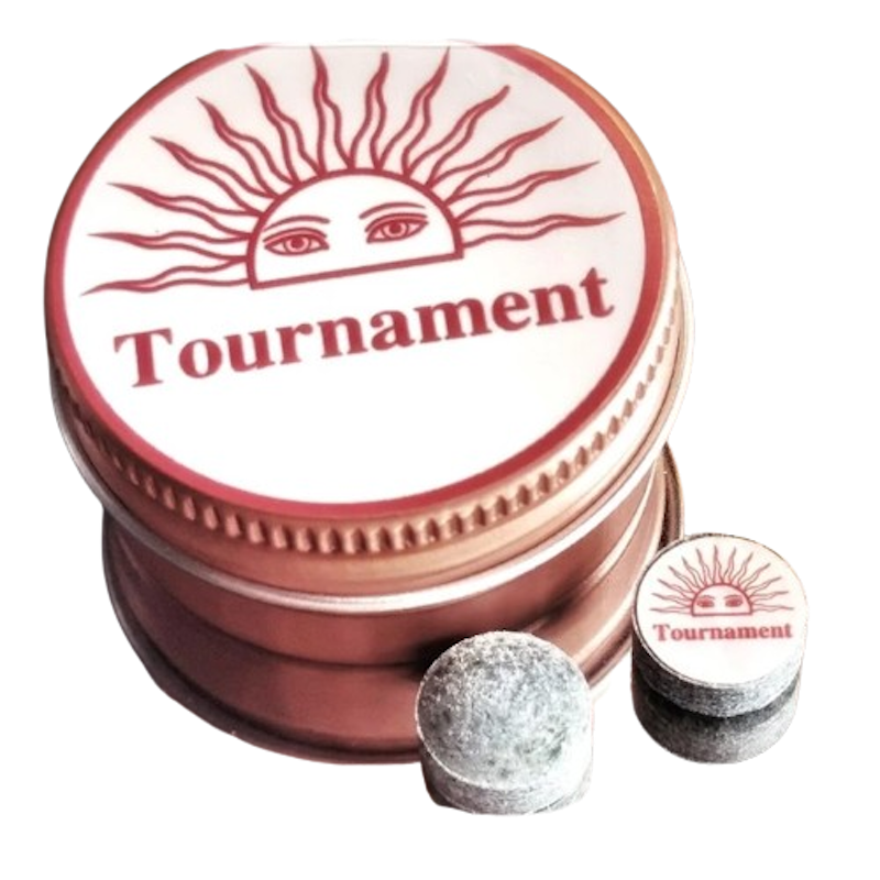 Tournament 1