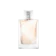 Burberry Brit For Her 1