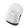 MiLife Therapy & Air Compression 3D 1