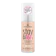 essence stay ALL DAY 16h long-lasting foundation 1