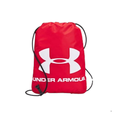 UA Ozsee Sackpack
