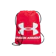 Under Armour UA Ozsee Sackpack 1