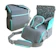 Marcus & Marcus On The Go Booster Seat 1