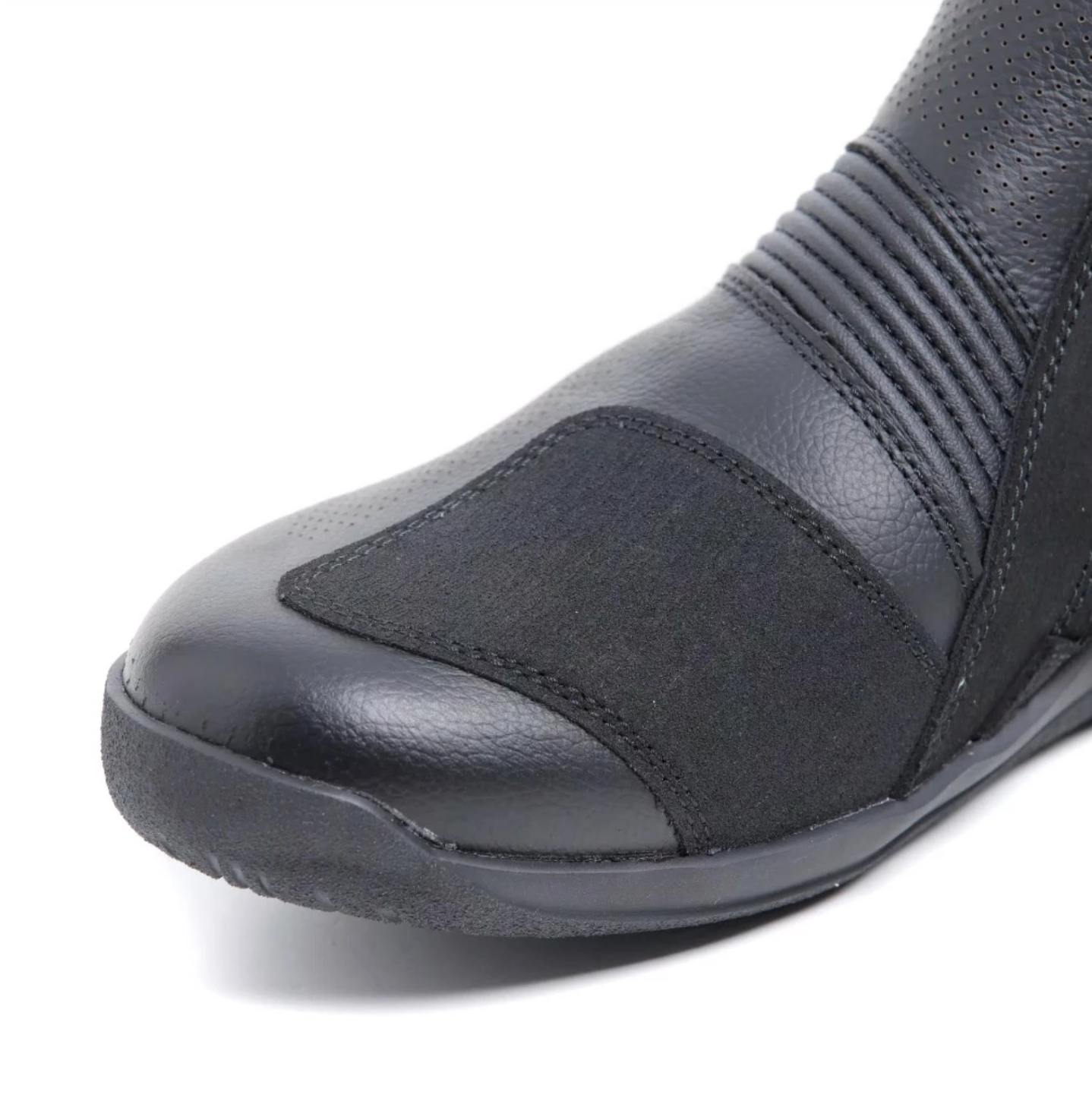 รองเท้าบูท รุ่น Fulcrum 3 Gore-Tex 3