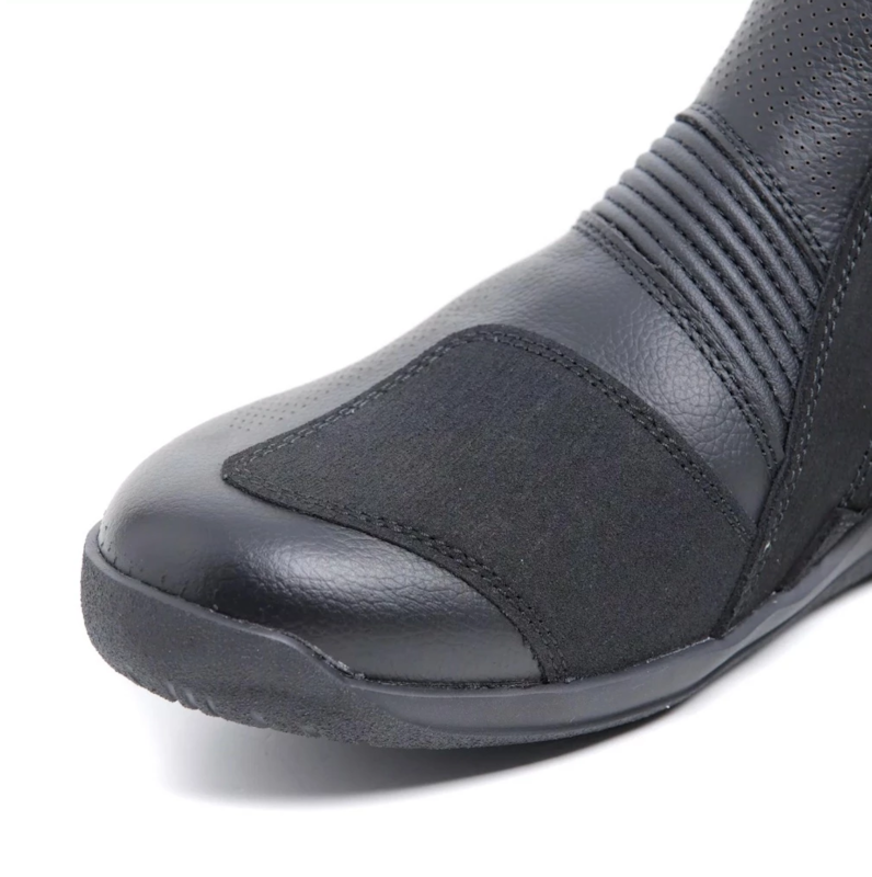 รองเท้าบูท รุ่น Fulcrum 3 Gore-Tex 3