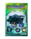 Aqua Lab Thailand อาหารกุ้งแคระ AQ SPIRULINA 1