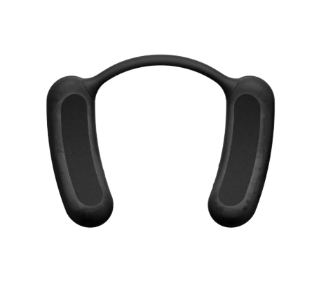 Wearable TV Speaker BRAVIA Theatre U 3