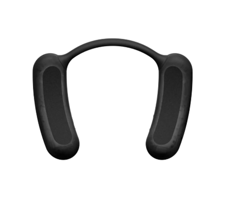 Wearable TV Speaker BRAVIA Theatre U 3