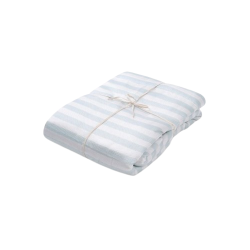Cooling Blanket 2
