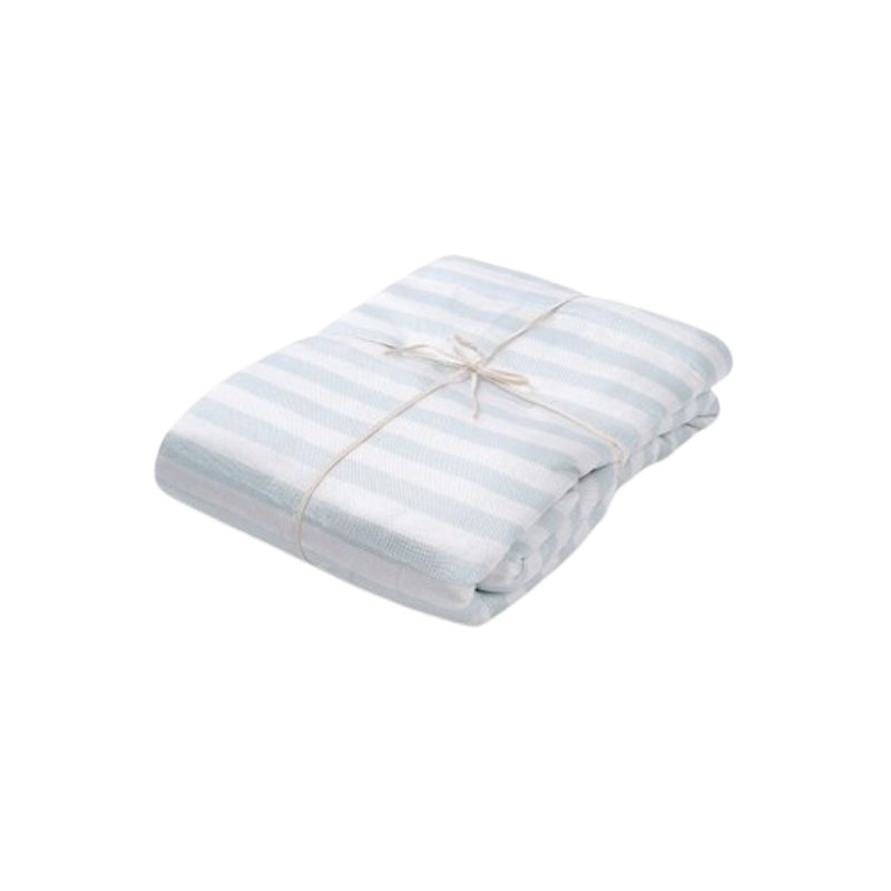 Cooling Blanket 2
