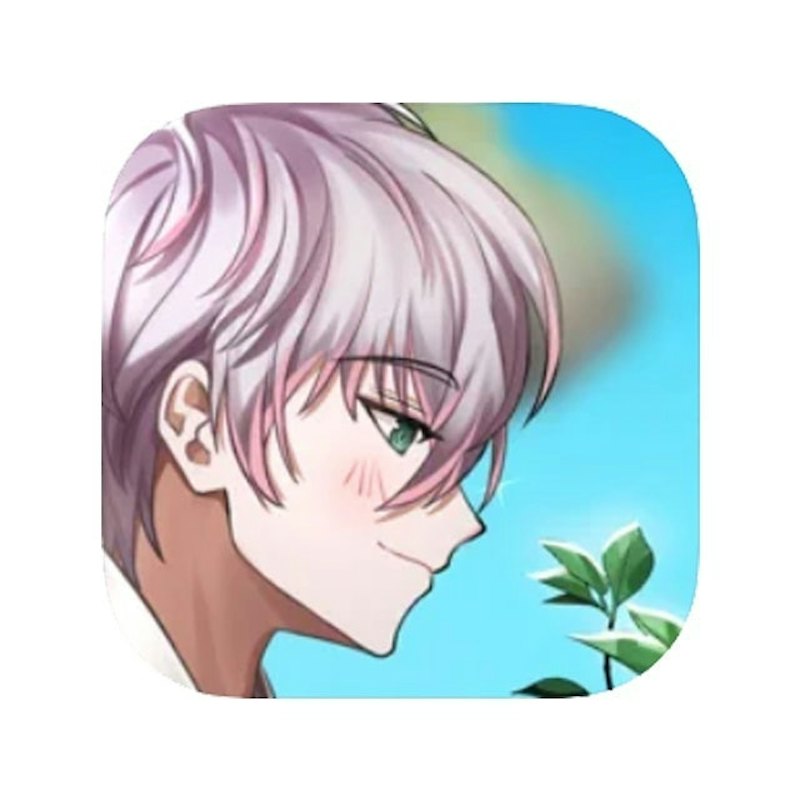 เกมจีบหนุ่ม เกมจีบสาว บนมือถือ : Mystic Messenger 1