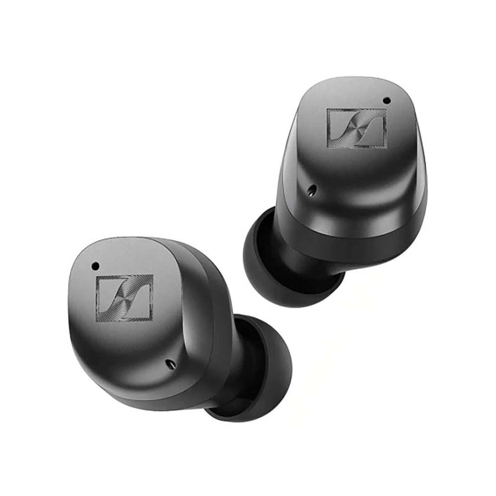 Momentum 4 True Wireless 2