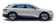 Audi E-Tron 55 Quattro 1