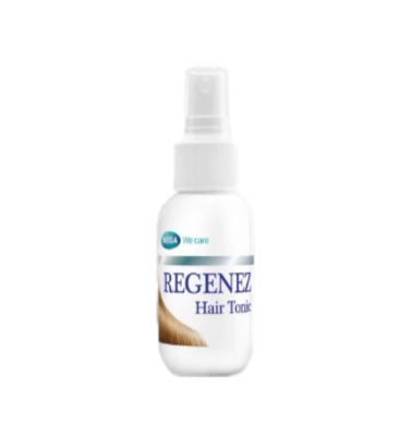 10 Hair Tonic ยี่ห้อไหนดี ปี 2026 เซรั่มบํารุงหนังศีรษะ 4