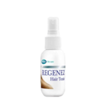 10 Hair Tonic ยี่ห้อไหนดี ปี 2026 เซรั่มบํารุงหนังศีรษะ 4