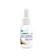 Mega We Care Regenez Hair Tonic แฮร์ โทนิค 1