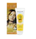 GO HAIR Color Treatment Wax 1