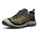 KEEN Men's Targhee IV Waterproof Hiking shoe 1