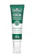 Plantnery Cica Centella Ceramide Recover Cream 1