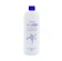 Naturie น้ำตบ สำหรับผู้หญิงในวัย 30 Hatomugi Skin Conditioner 1