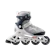 Decathlon รองเท้าอินไลน์สเก็ตเด็ก Kids' Inline Fitness Skates Fit3 1