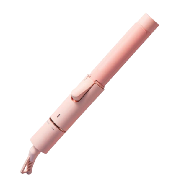 ที่ม้วนผม LESASHA รุ่น MINI LOLLIPOPS HAIR CURLER รุ่น LS1631 1