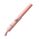 LESASHA ที่ม้วนผม LESASHA รุ่น MINI LOLLIPOPS HAIR CURLER รุ่น LS1631 1