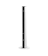 Haier พัดลมทาวเวอร์ 1