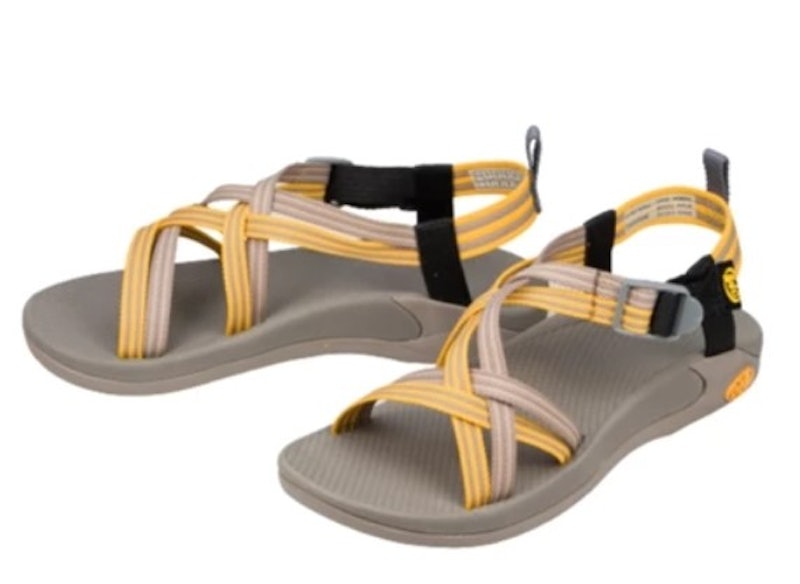 รองเท้าสุขภาพ รุ่น The Orthotic Sandals CC203 1