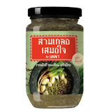 10 เครื่องปรุงอาหารคลีน ยี่ห้อไหนดี ปี 2026 สำหรับสายสุขภาพ 1