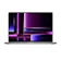 Apple MacBook Pro 16 M2 1