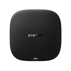 TV Box S 3rd Gen 4K