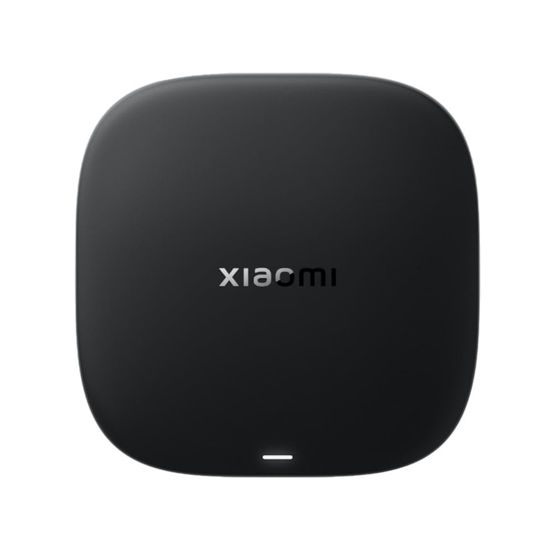 TV Box S 3rd Gen 4K 1