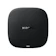 Xiaomi TV Box S 3rd Gen 4K 1