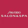 SHISEIDO SALON & SPA ร้านตัดผมชาย 1